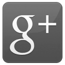 dbr visuals google plus logo and link