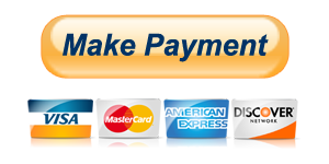 paypal payment button